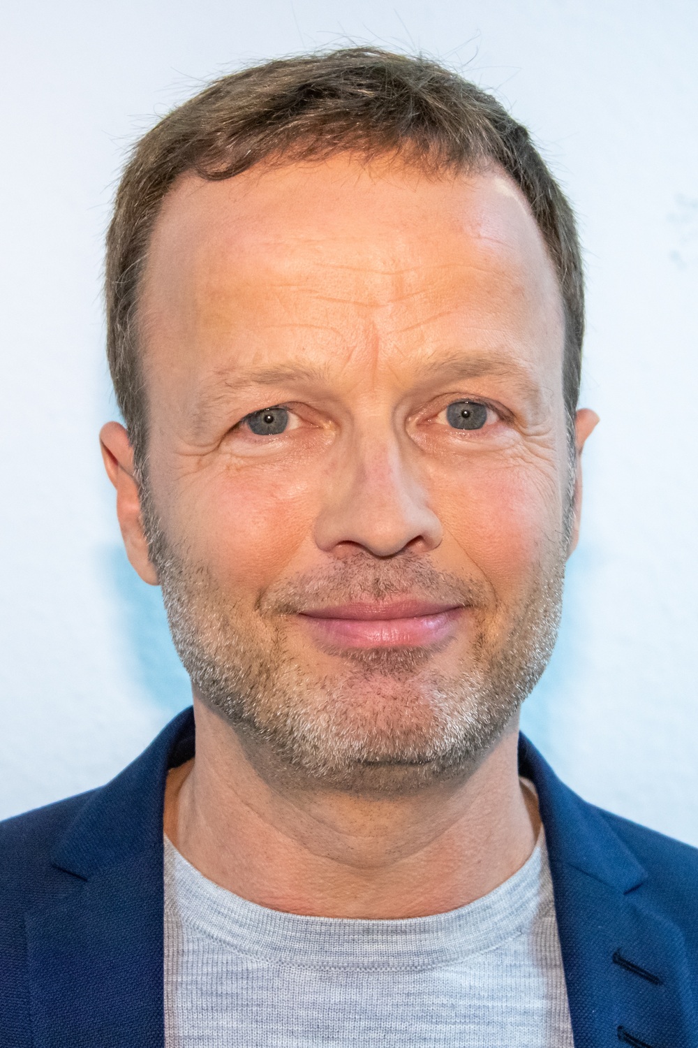 Georg Restle