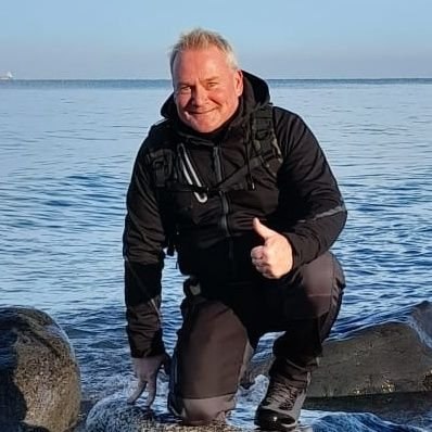 Steffen Unger